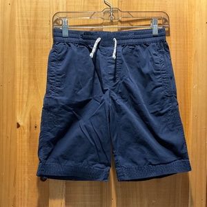 NWOT Boys Polo Shorts